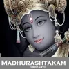 About Madhurashtakam (Rotary) Song